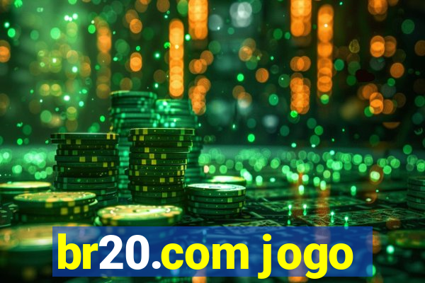 br20.com jogo